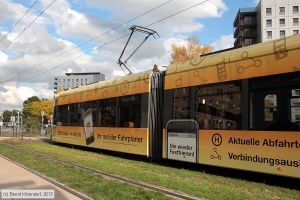 Bild: dresden2831_bk1310130017.jpg - anklicken zum Vergrößern