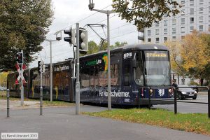 Bild: dresden2832_bk1310180151.jpg - anklicken zum Vergr&ouml;&szlig;ern