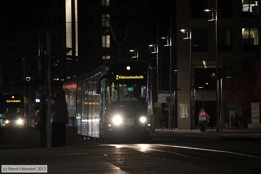 Stra&szlig;enbahn Dresden - 2832
/ Bild: dresden2832_bk1310150310.jpg