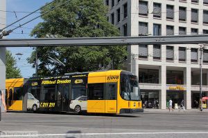 Bild: dresden2833_bk1208180130.jpg - anklicken zum Vergrößern