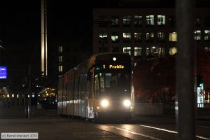 Bild: dresden2833_bk1310150320.jpg - anklicken zum Vergrößern