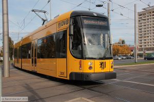 Bild: dresden2839_bk1310140301.jpg - anklicken zum Vergrößern