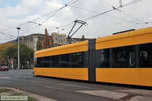 Bild: dresden2839_bk1310160051.jpg - anklicken zum Vergrößern
