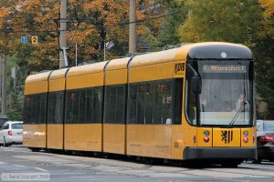 Bild: dresden2839_bk1310160053.jpg - anklicken zum Vergrößern