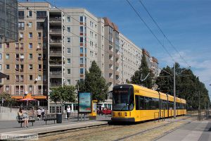 Bild: dresden2841_bk1208180111.jpg - anklicken zum Vergrößern