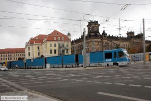 Bild: dresden2001_bk1310180043.jpg - anklicken zum Vergrößern