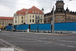 Bild: dresden2024_bk1310180045.jpg - anklicken zum Vergrößern