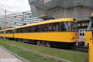 Bild: dresden224217_bk1310140016.jpg - anklicken zum Vergrößern