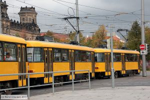 Bild: dresden224217_bk1310180029.jpg - anklicken zum Vergrößern Bild: dresden224217_bk1310180029.jpg - anklicken zum Vergrößern