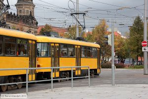 Bild: dresden224218_bk1310180028.jpg - anklicken zum Vergrößern Bild: dresden224218_bk1310180028.jpg - anklicken zum Vergrößern