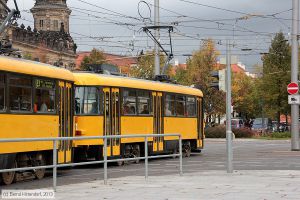 Bild: dresden224218_bk1310180028.jpg - anklicken zum Vergrößern