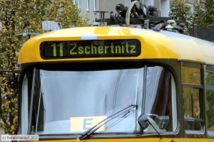 Bild: dresden224218_bk1310180140.jpg - anklicken zum Vergrößern Bild: dresden224218_bk1310180140.jpg - anklicken zum Vergrößern