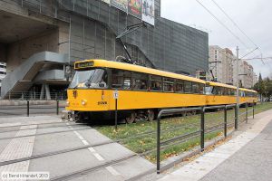 Bild: dresden224218_bk1310180141.jpg - anklicken zum Vergrößern