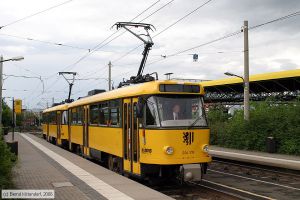 Bild: dresden224219_bk0605130207.jpg - anklicken zum Vergrößern Bild: dresden224219_bk0605130207.jpg - anklicken zum Vergrößern