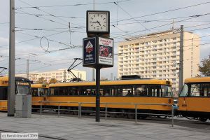 Bild: dresden224229_bk1310160106.jpg - anklicken zum Vergrößern