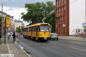 Bild: dresden224246_cw0605130128.jpg - anklicken zum Vergrößern Bild: dresden224246_cw0605130128.jpg - anklicken zum Vergrößern