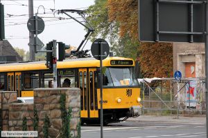 Bild: dresden224261_bk1310160066.jpg - anklicken zum Vergrößern