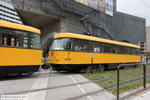 Bild: dresden244033_bk1310180143.jpg - anklicken zum Vergrößern Bild: dresden244033_bk1310180143.jpg - anklicken zum Vergrößern