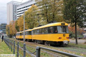 Bild: dresden244033_bk1310180144.jpg - anklicken zum Vergrößern Bild: dresden244033_bk1310180144.jpg - anklicken zum Vergrößern