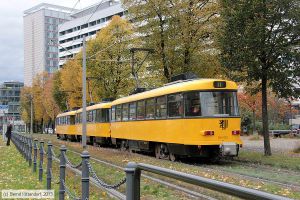 Bild: dresden244033_bk1310180144.jpg - anklicken zum Vergrößern