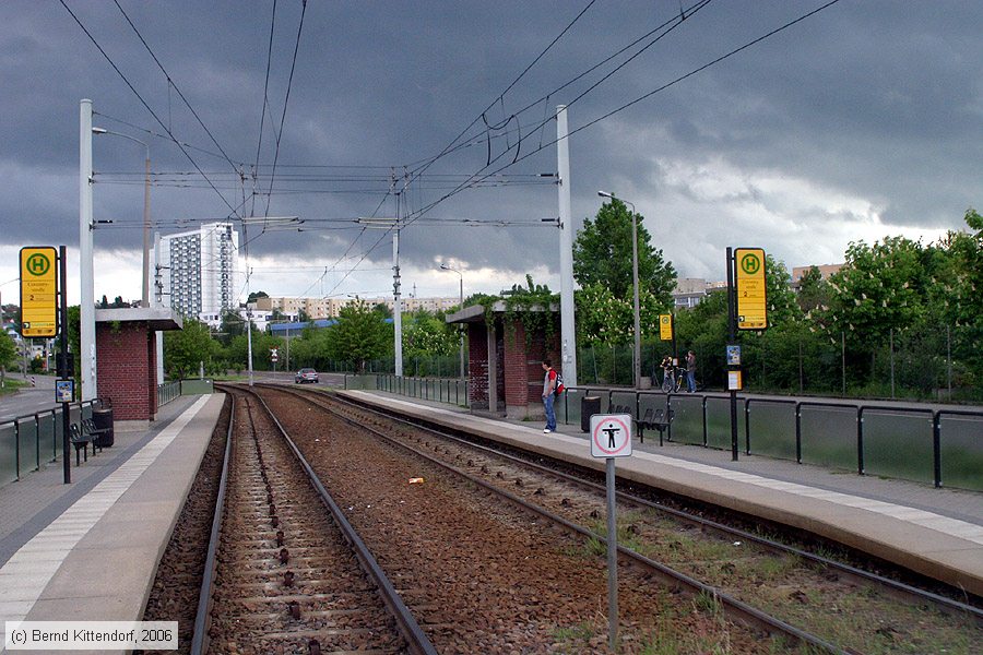 Straßenbahn Dresden - Anlagen
/ Bild: dresdenanlagen_bk0605130248.jpg