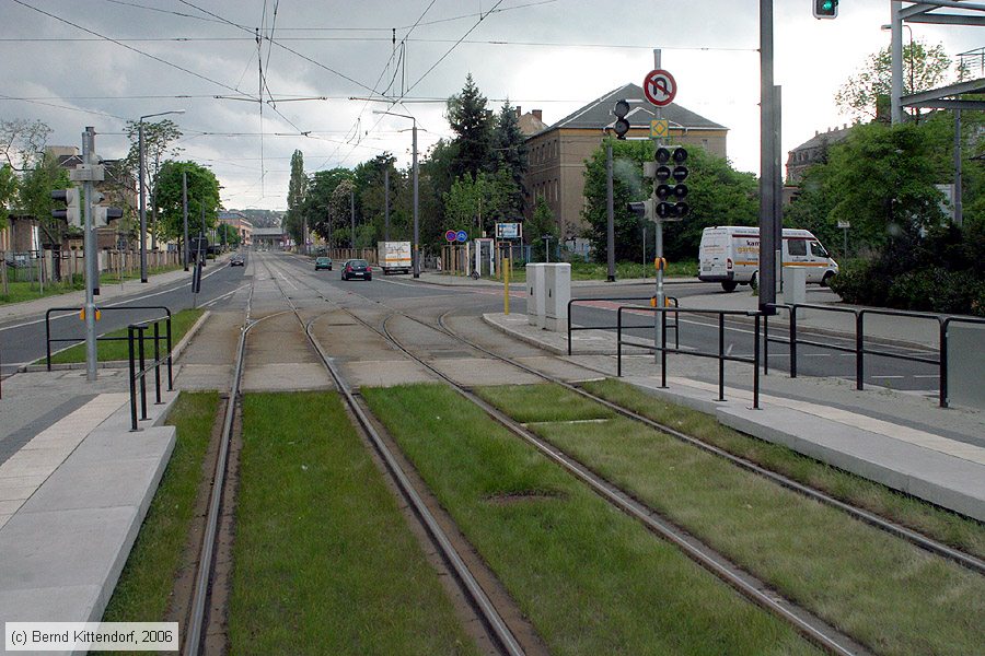 Straßenbahn Dresden - Anlagen
/ Bild: dresdenanlagen_bk0605130256.jpg