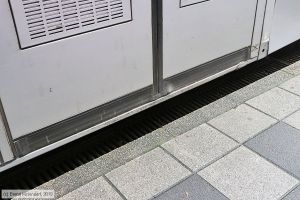 Bild: duesseldorf2014_bk1911270103.jpg - anklicken zum Vergrößern