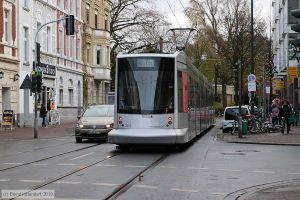 Bild: duesseldorf2014_bk1911270105.jpg - anklicken zum Vergrößern