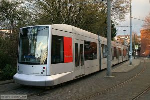 Bild: duesseldorf2014_e0002653.jpg - anklicken zum Vergrößern
