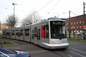 Bild: duesseldorf2014_e0002757.jpg - anklicken zum Vergrößern