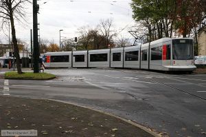 Bild: duesseldorf2017_bk1911270167.jpg - anklicken zum Vergrößern