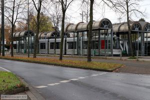 Bild: duesseldorf2017_bk1911270173.jpg - anklicken zum Vergrößern