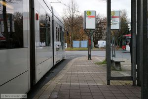 Bild: duesseldorf2017_bk1911270176.jpg - anklicken zum Vergrößern