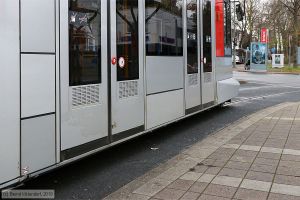 Bild: duesseldorf2017_bk1911270177.jpg - anklicken zum Vergrößern