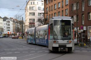 Bild: duesseldorf2103_bk0911260346.jpg - anklicken zum Vergrößern