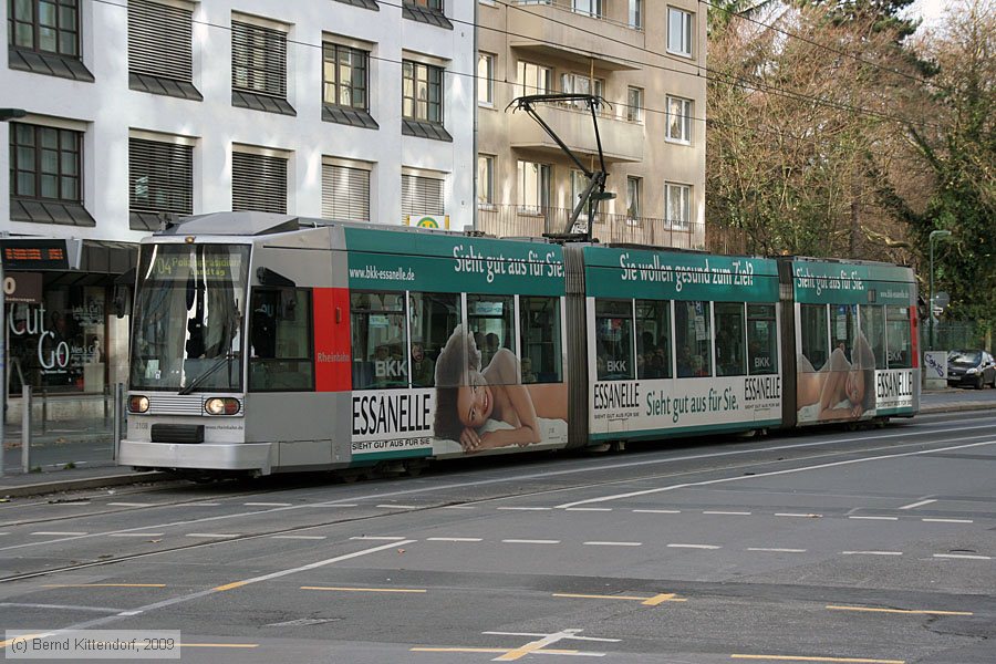 Düsseldorf - Straßenbahn - 2108
/ Bild: duesseldorf2108_bk0911220085.jpg