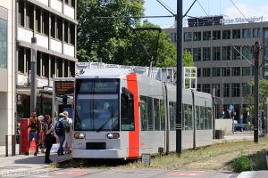 Bild: duesseldorf2119_bk2507010114.jpg - anklicken zum Vergrößern