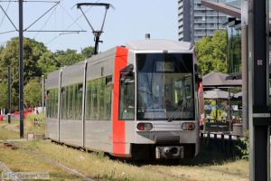 Bild: duesseldorf2119_bk2507010115.jpg - anklicken zum Vergrößern