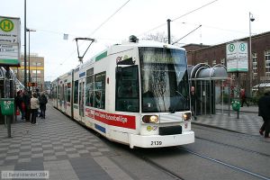 Bild: duesseldorf2139_e0002749.jpg - anklicken zum Vergrößern