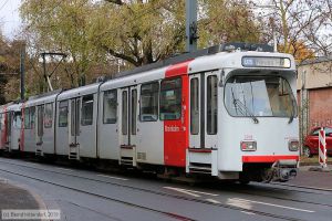 Bild: duesseldorf3208_bk1911270131.jpg - anklicken zum Vergrößern