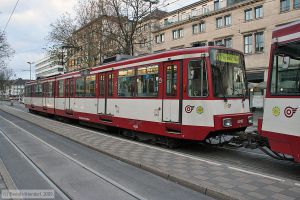 Bild: duesseldorf4010_bk0911220149.jpg - anklicken zum Vergrößern