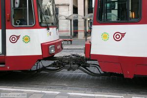 Bild: duesseldorf4010_bk0911220150.jpg - anklicken zum Vergrößern