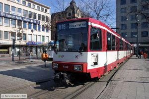 Bild: duesseldorf4102_bk0603140050.jpg - anklicken zum Vergrößern