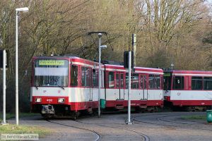 Bild: duesseldorf4102_bk1801300124.jpg - anklicken zum Vergrößern