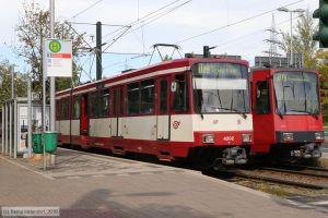 Bild: duesseldorf4202_bk1807310036.jpg - anklicken zum Vergrößern