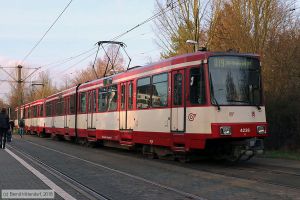 Bild: duesseldorf4236_bk1801300126.jpg - anklicken zum Vergrößern