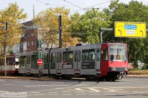 Bild: duesseldorf4266_bk1807310016.jpg - anklicken zum Vergrößern