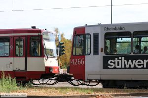 Bild: duesseldorf4266_bk1807310018.jpg - anklicken zum Vergrößern