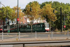 Bild: duesseldorf4285_bk1807310023.jpg - anklicken zum Vergrößern