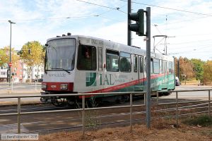 Bild: duesseldorf4285_bk1807310026.jpg - anklicken zum Vergrößern